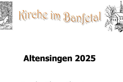 Altensingen 2025