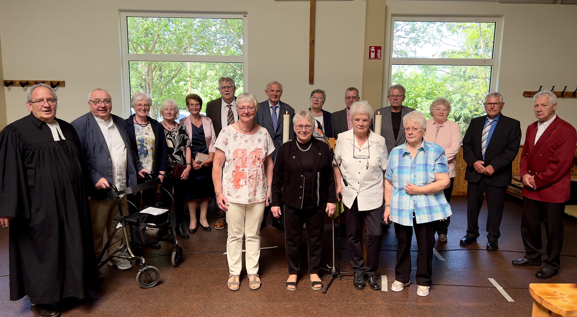 banfetal-evang-kirchengemeinde-banfetal